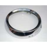 SVĚTLOMET - CHROM RÁMEČEK TYP EXPORT - ČZ 477,471,472.1 (ULOŽENKA)